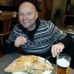 Ron Severin - @severinron - Instagram