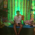 Ron Severino - @severinoron - Instagram