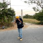 Ron Severino - Facebook