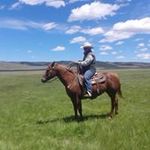 Ron Severns - @ronseverns - Instagram