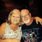 Ron Severns - Facebook