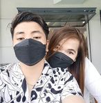 Ron Severo - Facebook
