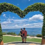 Ron Severo - @severoron - Instagram