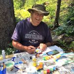 Ron Severson - @ron.severson.3 - Instagram