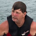 Ron Severson - @ron.severson - Instagram
