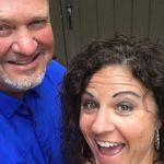 Ron Severt - @ron.severt - Instagram