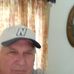 Ronald Sever - Facebook