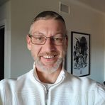Ronald Severino - Facebook