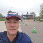 Ronald Severns - Facebook
