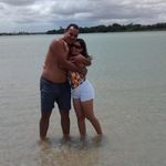 Ronildo Severino Nascimento - @ronseveron2sex - Instagram