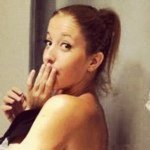 roni.sever - @roni.sever - Instagram