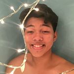 Ronnieeee - @ron.severino - Instagram