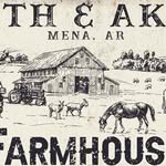 Ron & Shannon - @smithandakersfarm - Instagram