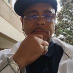 Ron Shannon - Facebook