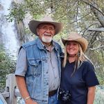 Ron Shannon - @ron.shannon2 - Instagram