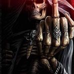 Ron Shannon  - Facebook