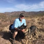 Ron Shannon - @ron.shannon.356 - Instagram