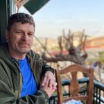 Ron Shannon - @ronaldcshannon - Instagram
