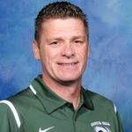 Ron Shannon - @rightwingronnieshannonmmhs - Instagram
