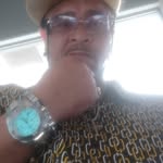Ron Shannon - @big_ron_4040 - Instagram
