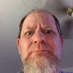 Ron Shannon - @dozershannon - Instagram