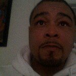 Ron Shannon - @ronbigdaddyshannon - Instagram