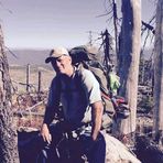 Ron Shannon - Facebook