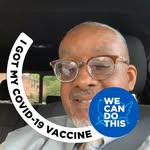 Ron Shannon - @rshannon322 - Instagram