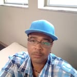 ron shannon - @ronshannon6 - Instagram