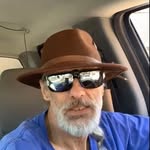 Ron Shannon - @itheguy3dprinter - Instagram