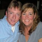 Ron Shannon - Facebook