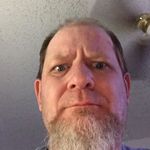Ron Shannon - @ronshannon2323 - Instagram
