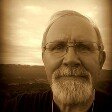 Ron Shannon - @shannonron - Instagram