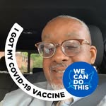 Ron Shannon - @ron_shannon191 - Instagram