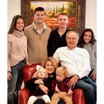Ronnie Shannon - @ronshannon - Instagram