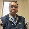 ronshannon51 - @ronshannon1124 - TikTok