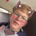 @ronshannon_ - Instagram