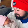Shannon Byron - @shannonbyron123 - TikTok