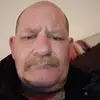 thumbper - @ronshannon3 - TikTok