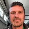 user9656479027695 - @ron_shannon - TikTok