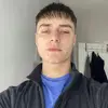 Aaron Sharples - @aaronsharples - TikTok