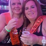 Claire Sharples Sudron - @clairesharplessudron - Instagram