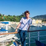 Rob Sharples - @sharples_rob - Instagram