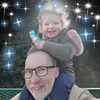 Ron Sharples - @ronsharples - TikTok