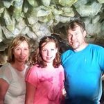 Ron Sharpless - @ronsharpless - Instagram