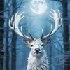Sharon Sharples - @sharon.sharples4 - TikTok