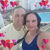 Sharon Sharples - @sharon.sharples - TikTok