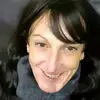 sharonsharples0 - @sharonsharples0 - TikTok