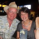 Ron Sheehan - @ron_sheehan - Instagram
