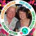 Ron Sheehan - Facebook
